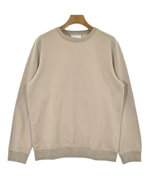 SLOANE(スローン)Tシャツ・カットソー ベージュ サイズ:3(L位)/2200652553017