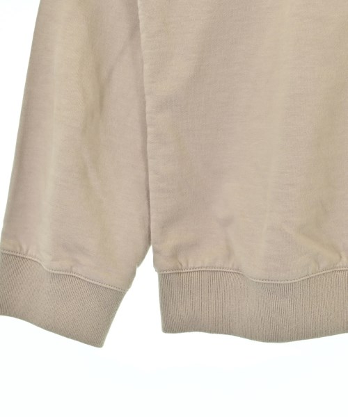 SLOANE（スローン）Tシャツ・カットソー ベージュ サイズ:3(L位) レディース/2200652553017