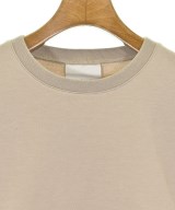 SLOANE（スローン）Tシャツ・カットソー ベージュ サイズ:3(L位) レディース/2200652553017