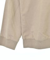 SLOANE（スローン）Tシャツ・カットソー ベージュ サイズ:3(L位) レディース/2200652553017