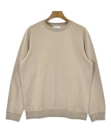 SLOANE Tシャツ・カットソー