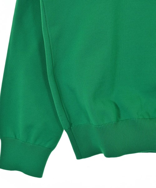 SLOANE（スローン）ニット・セーター 緑 サイズ:3(L位) レディース/2200652553024