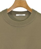 SLOANE（スローン）ニット・セーター 茶 サイズ:3(L位) レディース/2200652553031