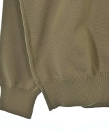 SLOANE（スローン）ニット・セーター 茶 サイズ:3(L位) レディース/2200652553031