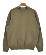 SLOANE ニット・セーター