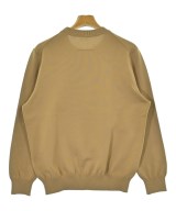 SLOANE（スローン）ニット・セーター ベージュ サイズ:3(L位) メンズ/2200652553048