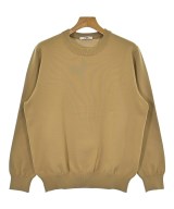 SLOANE ニット・セーター