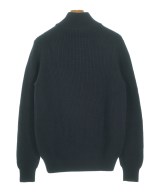 SLOANE（スローン）ニット・セーター 紺 サイズ:4(XL位) メンズ/2200657866020