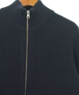 SLOANE（スローン）ニット・セーター 紺 サイズ:4(XL位) メンズ/2200657866020