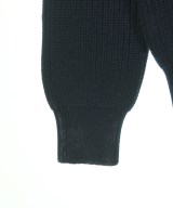 SLOANE（スローン）ニット・セーター 紺 サイズ:4(XL位) メンズ/2200657866020