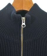 SLOANE（スローン）ニット・セーター 紺 サイズ:4(XL位) メンズ/2200657866020