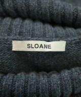 SLOANE（スローン）ベスト 紺 サイズ:F レディース/2200653312064