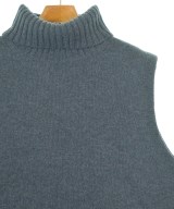 SLOANE（スローン）ベスト 紺 サイズ:F レディース/2200653312064