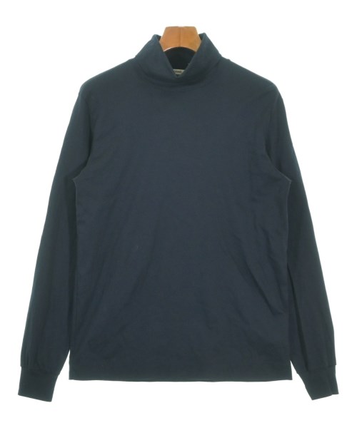 SLOANE(スローン)Tシャツ・カットソー 紺 サイズ:4(XL位)/2200659310019