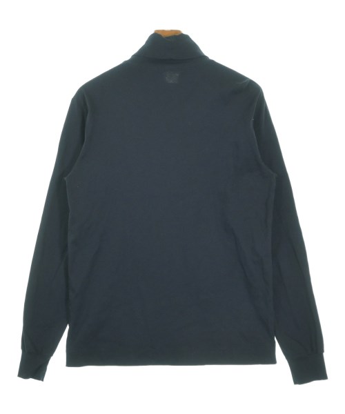 SLOANE（スローン）Tシャツ・カットソー 紺 サイズ:4(XL位) メンズ/2200659310019