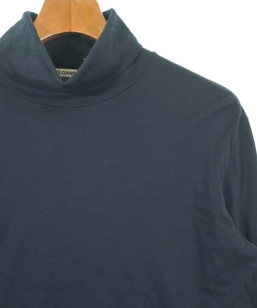 SLOANE（スローン）Tシャツ・カットソー 紺 サイズ:4(XL位) メンズ/2200659310019