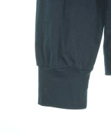 SLOANE（スローン）Tシャツ・カットソー 紺 サイズ:4(XL位) メンズ/2200659310019