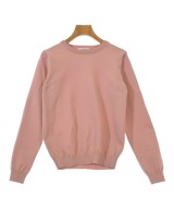 SLOANE（スローン）ニット・セーター ピンク サイズ:1(S位) レディース/2200655293019