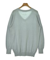 SLOANE（スローン）ニット・セーター 青 サイズ:1(S位) レディース/2200656969036