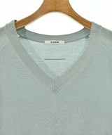 SLOANE（スローン）ニット・セーター 青 サイズ:1(S位) レディース/2200656969036