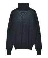 SLOANE（スローン）ニット・セーター 紺 サイズ:3(L位) レディース/2200656969050