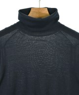 SLOANE（スローン）ニット・セーター 紺 サイズ:3(L位) レディース/2200656969050