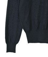 SLOANE（スローン）ニット・セーター 紺 サイズ:3(L位) レディース/2200656969050