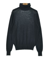 SLOANE ニット・セーター