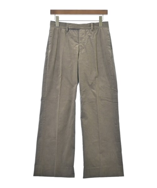 SLOANE(スローン)その他 グレー サイズ:1(S位)/2200657788117