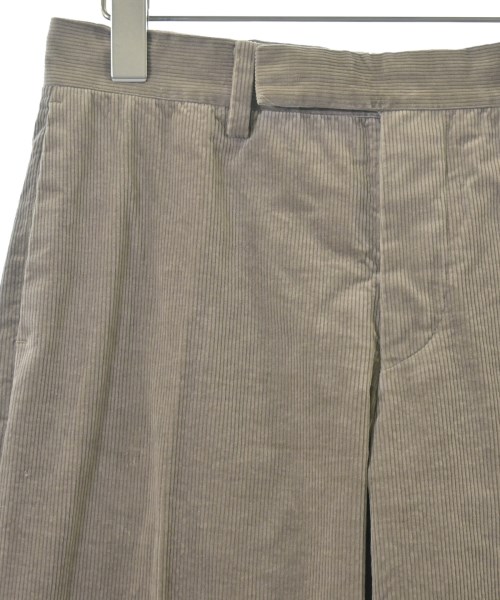 SLOANE（スローン）その他 グレー サイズ:1(S位) レディース/2200657788117