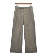 SLOANE（スローン）その他 グレー サイズ:1(S位) レディース/2200657788117