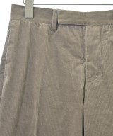 SLOANE（スローン）その他 グレー サイズ:1(S位) レディース/2200657788117