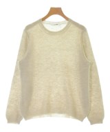 SLOANE ニット・セーター