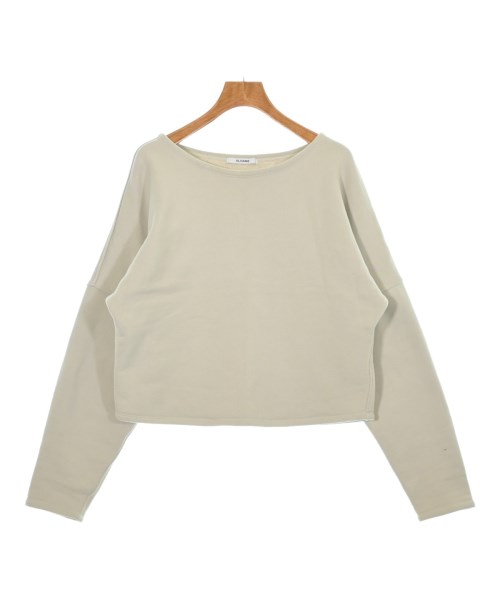 SLOANE(スローン)Tシャツ・カットソー ベージュ サイズ:F/2200659166012