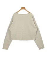 SLOANE（スローン）Tシャツ・カットソー ベージュ サイズ:F レディース/2200659166012