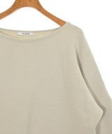 SLOANE（スローン）Tシャツ・カットソー ベージュ サイズ:F レディース/2200659166012