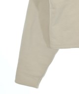 SLOANE（スローン）Tシャツ・カットソー ベージュ サイズ:F レディース/2200659166012