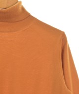 SLOANE（スローン）ニット・セーター 茶 サイズ:1(S位) レディース/2200659160102