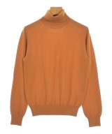 SLOANE ニット・セーター