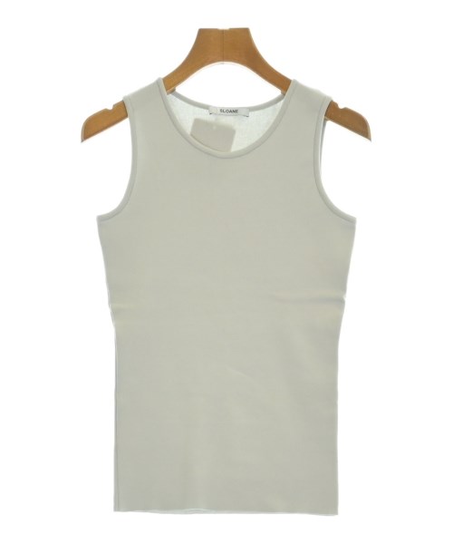 SLOANE(スローン)のニット・セーター サイズ:F 6,000円