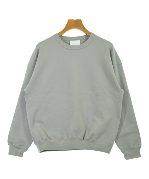SLOANE(スローン)のスウェット サイズ:2(M位) 6,600円