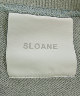 SLOANE（スローン）スウェット グレー サイズ:2(M位) レディース/2200708460030