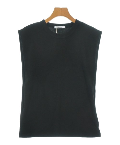 SLOANE(スローン)のノースリーブ サイズ:F 6,600円