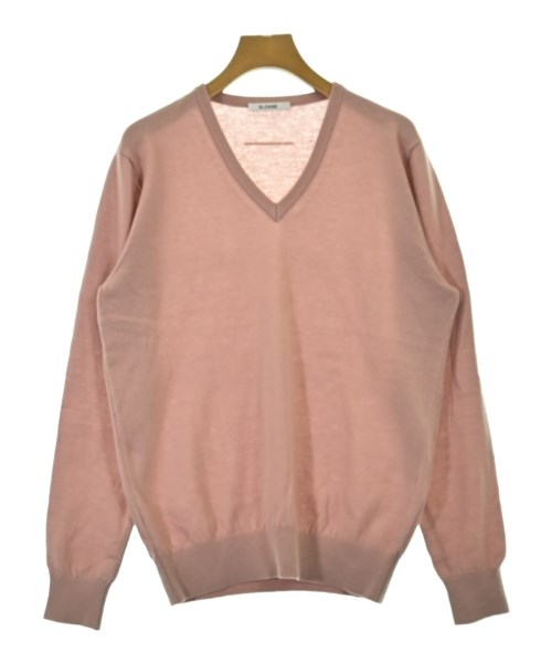 SLOANE(スローン)のカーディガン サイズ:3(L位) 6,600円