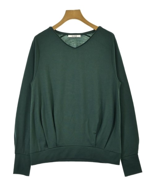SLOANE(スローン)のTシャツ・カットソー サイズ:2(M位) 4,000円