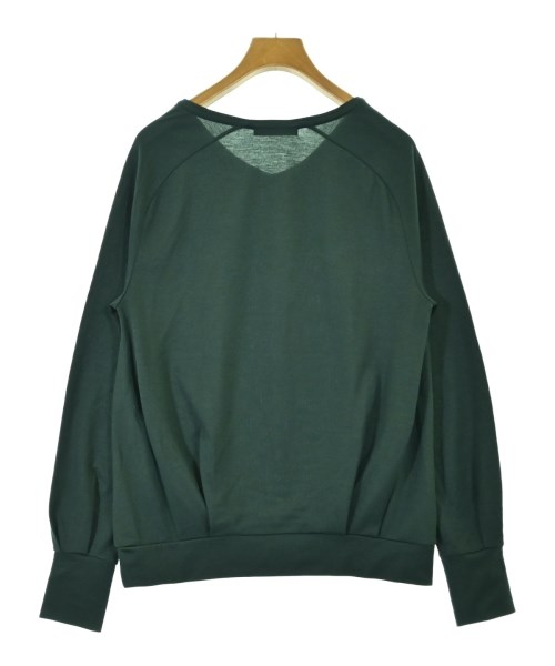 SLOANE（スローン）Tシャツ・カットソー 緑 サイズ:2(M位) レディース/2200710730084
