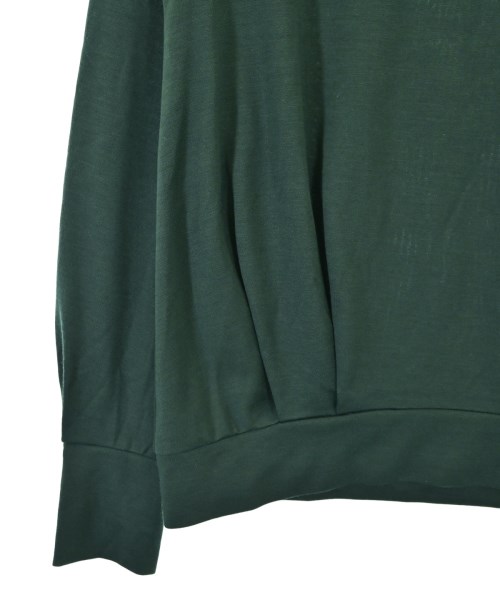 SLOANE（スローン）Tシャツ・カットソー 緑 サイズ:2(M位) レディース/2200710730084