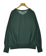 SLOANE（スローン）Tシャツ・カットソー 緑 サイズ:2(M位) レディース/2200710730084