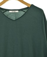 SLOANE（スローン）Tシャツ・カットソー 緑 サイズ:2(M位) レディース/2200710730084