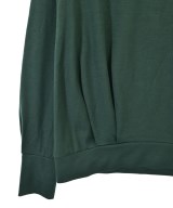 SLOANE（スローン）Tシャツ・カットソー 緑 サイズ:2(M位) レディース/2200710730084